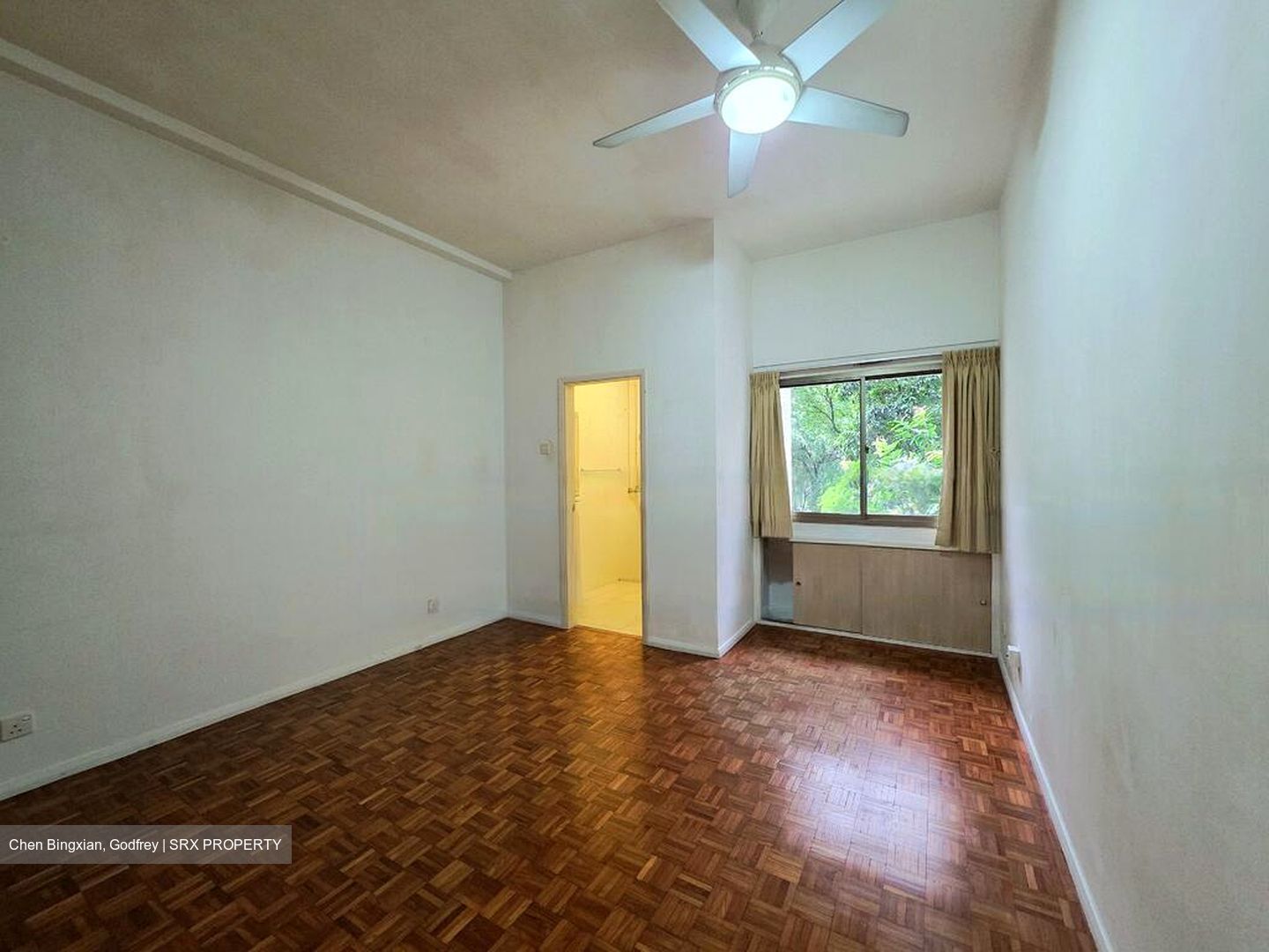 Leonie Hill (D9), Condominium #481083871